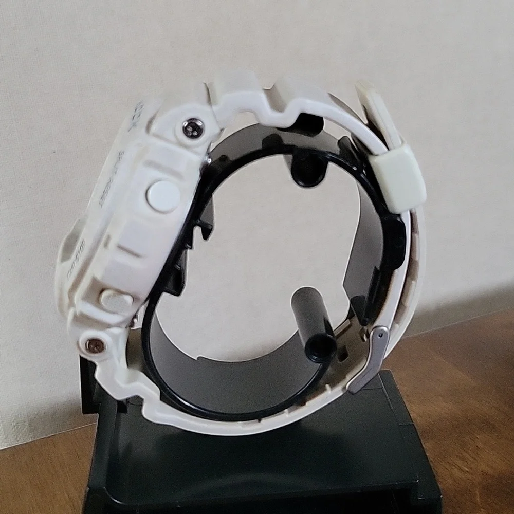 G-Shock Heathered Series XL Case Watch - GDX-6900HT-7 - Picture 5 of 7
